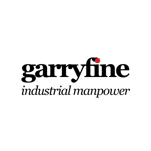 Garryfine NDT