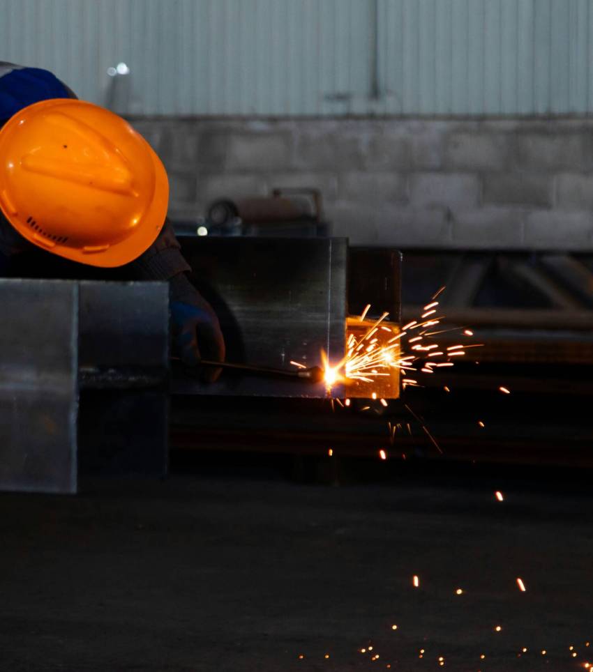 collab-media-J44IFITaUYg-unsplash