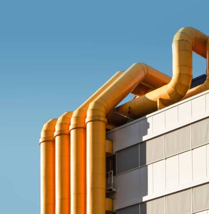 victor-UoIiVYka3VY-unsplash